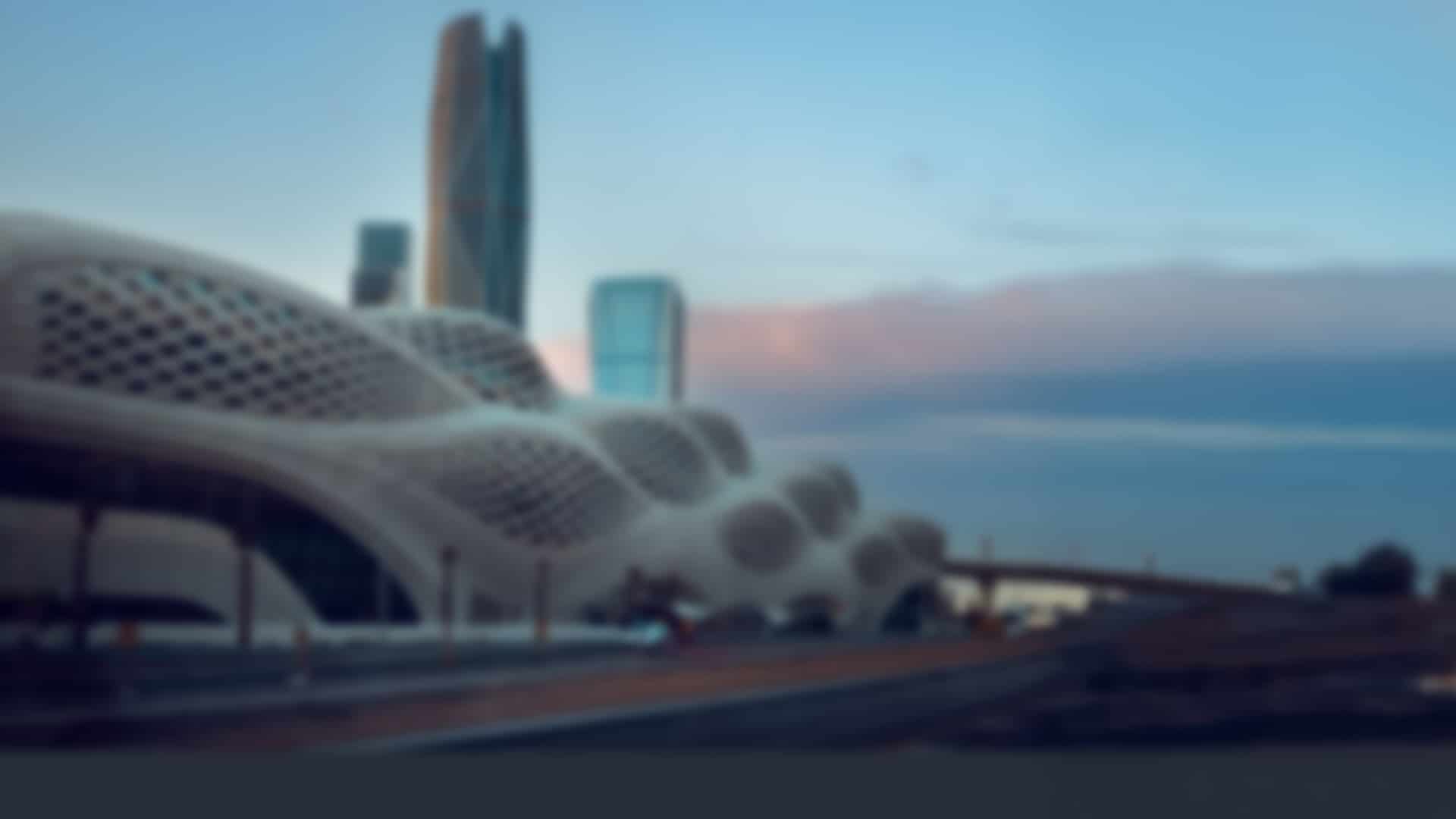 الخلفية igcc hero section background