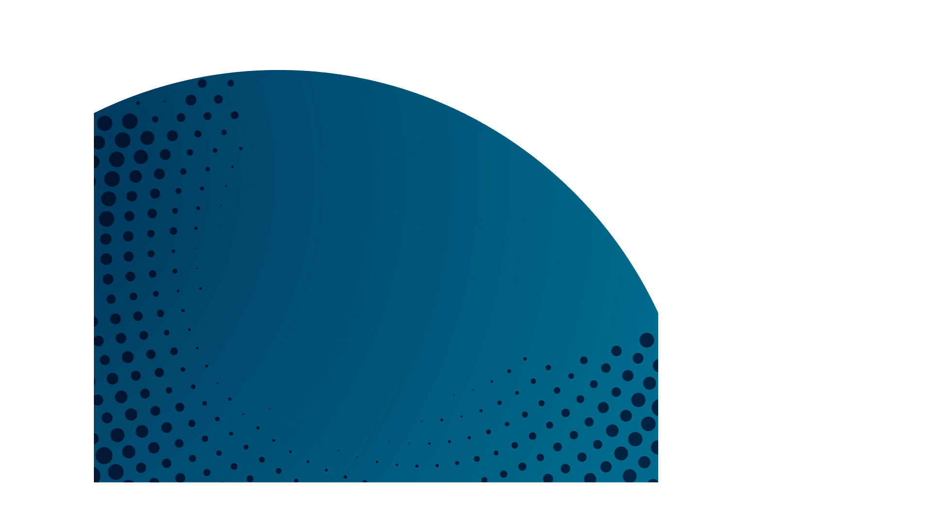 دائرة