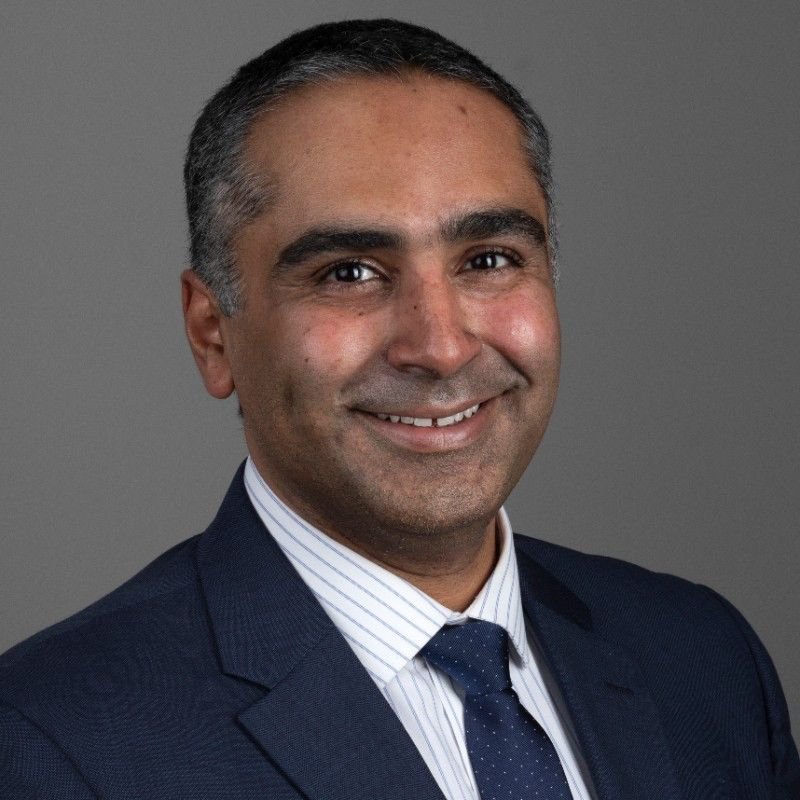 Dr. Moamen Gabr, MD, MSc, FASGE, FACG, AGAF