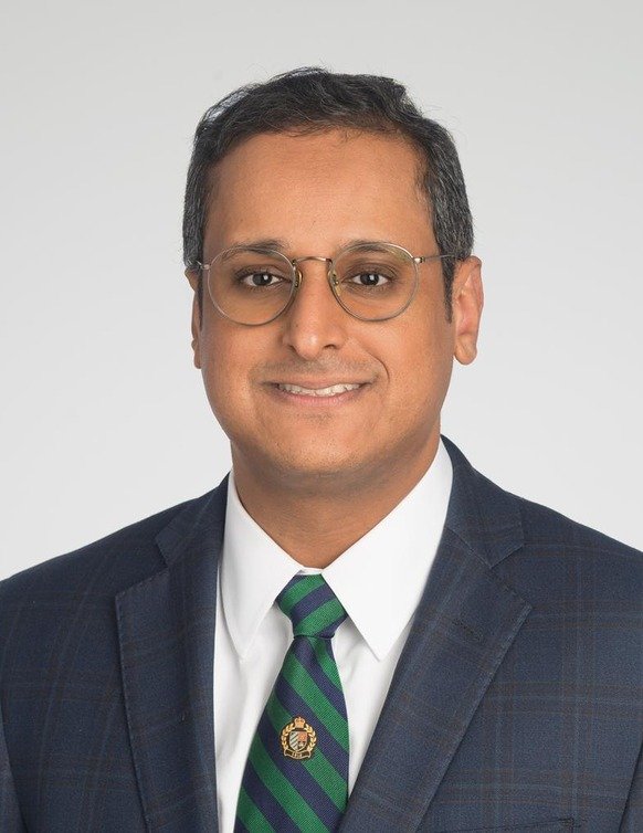 Dr. Sami Judeeba