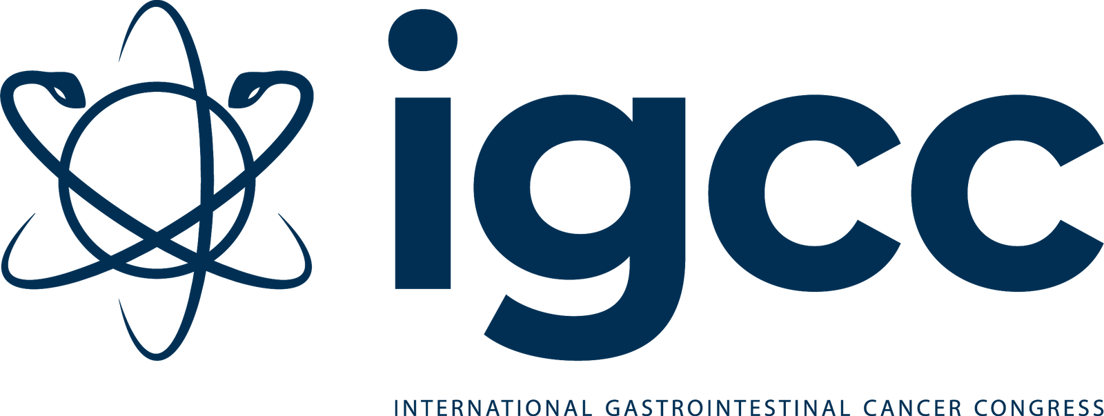 IGCC — International Gastrointestinal Cancer Congress