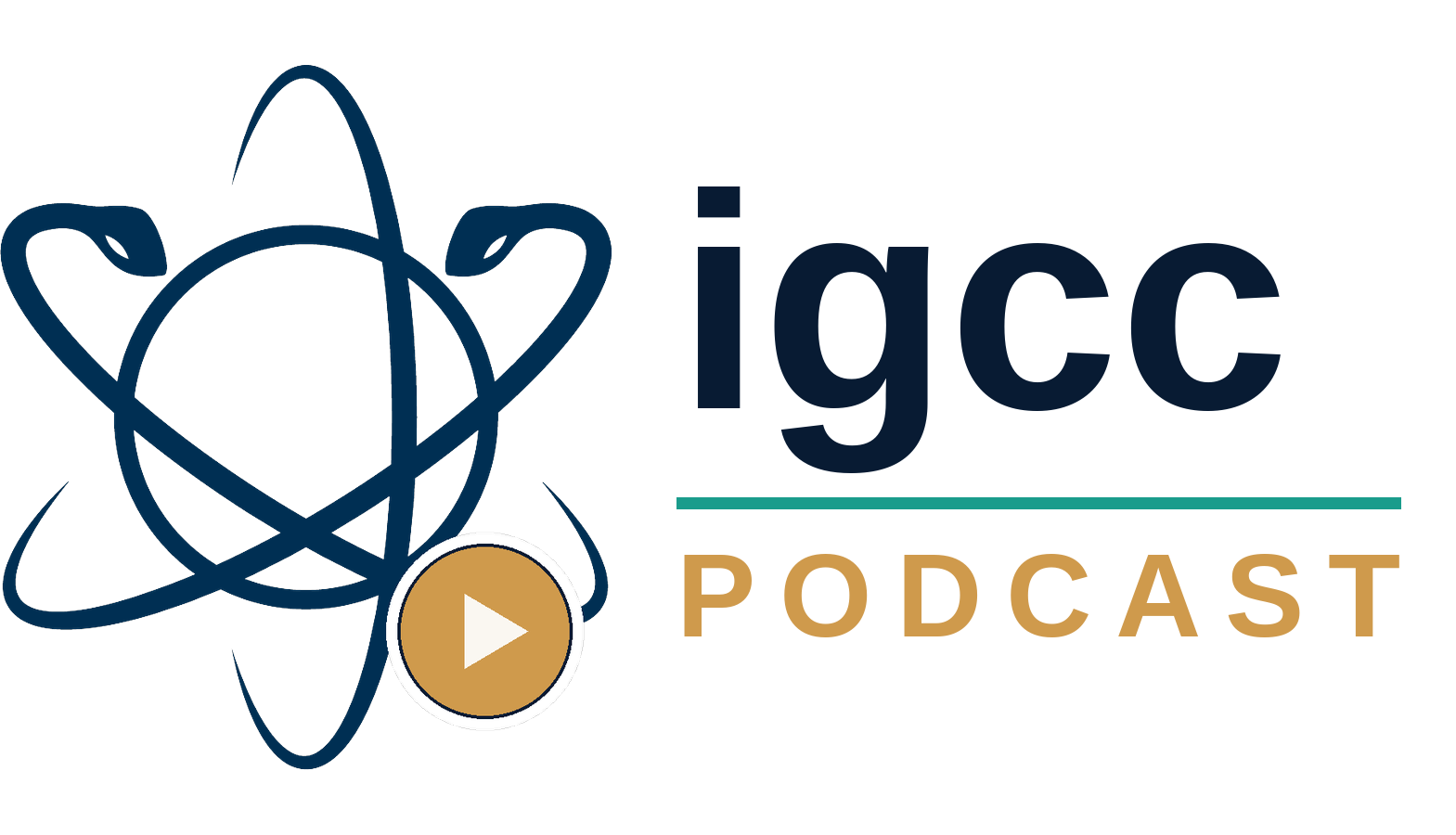 IGCC Podcast