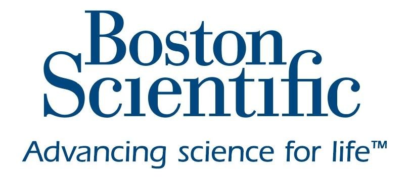 Boston Scientific
