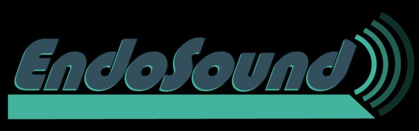 EndoSound