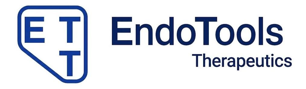 EndoTools Therapeutics