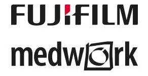 FUJIFILM medwork