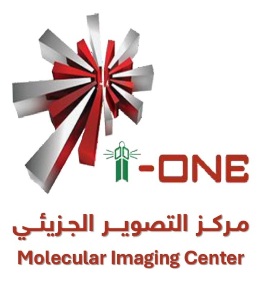 I-ONE Molecular Imaging Center