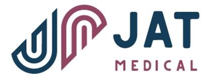JAT Medical