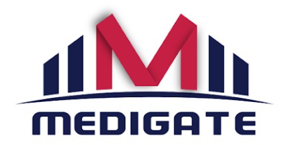 Medigate
