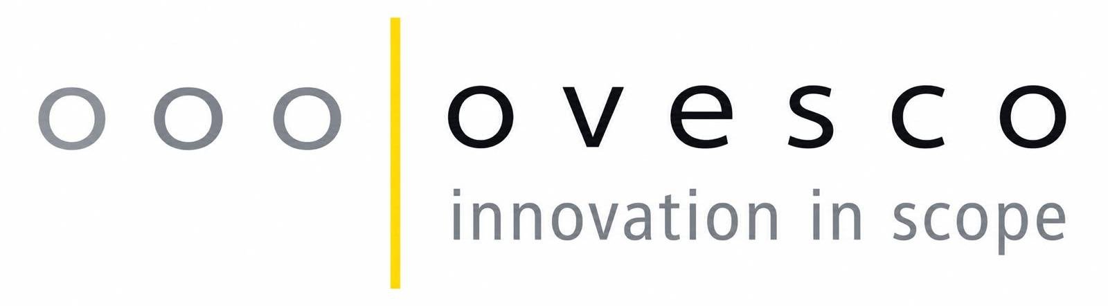 Ovesco