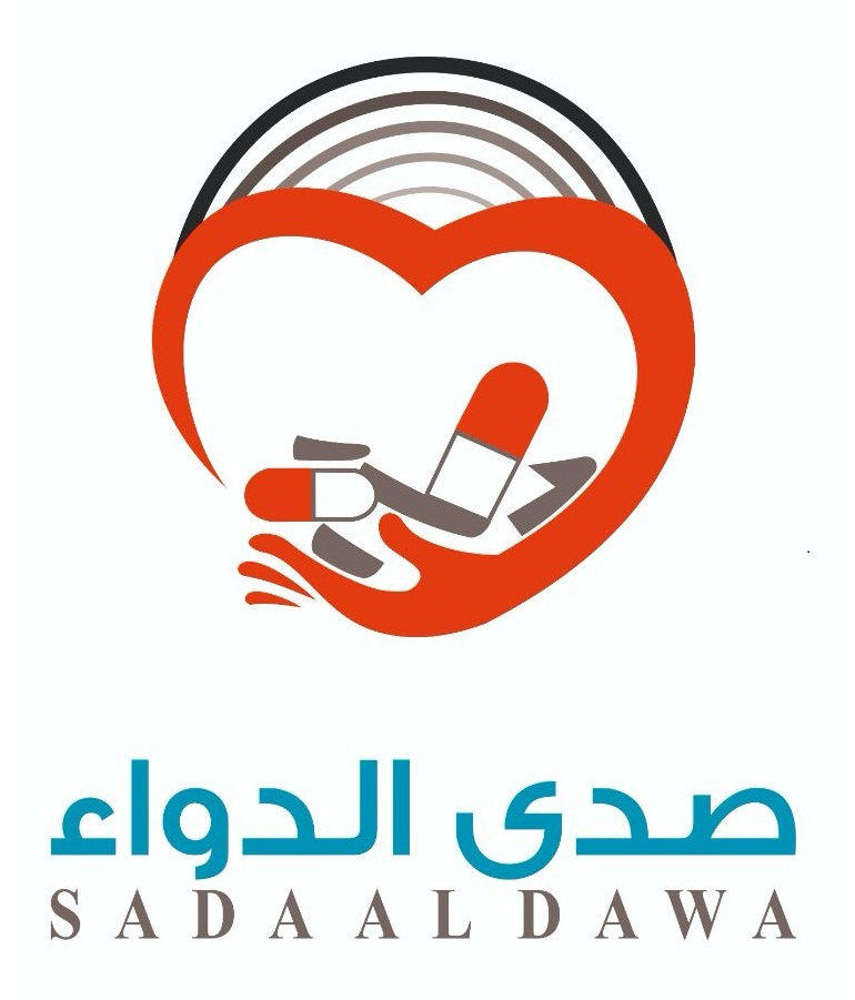 Sada Al-Dawa